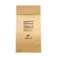 thumbnail image 2 of Aglutinante y espesante de maltodextrina, ingredientes puros y originales, 2 of 3