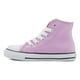 thumbnail image 4 of Tenis Bota Lona Agujeta Unisex Bubble Gummers Wilson 12-21 Lila 17, 4 of 6