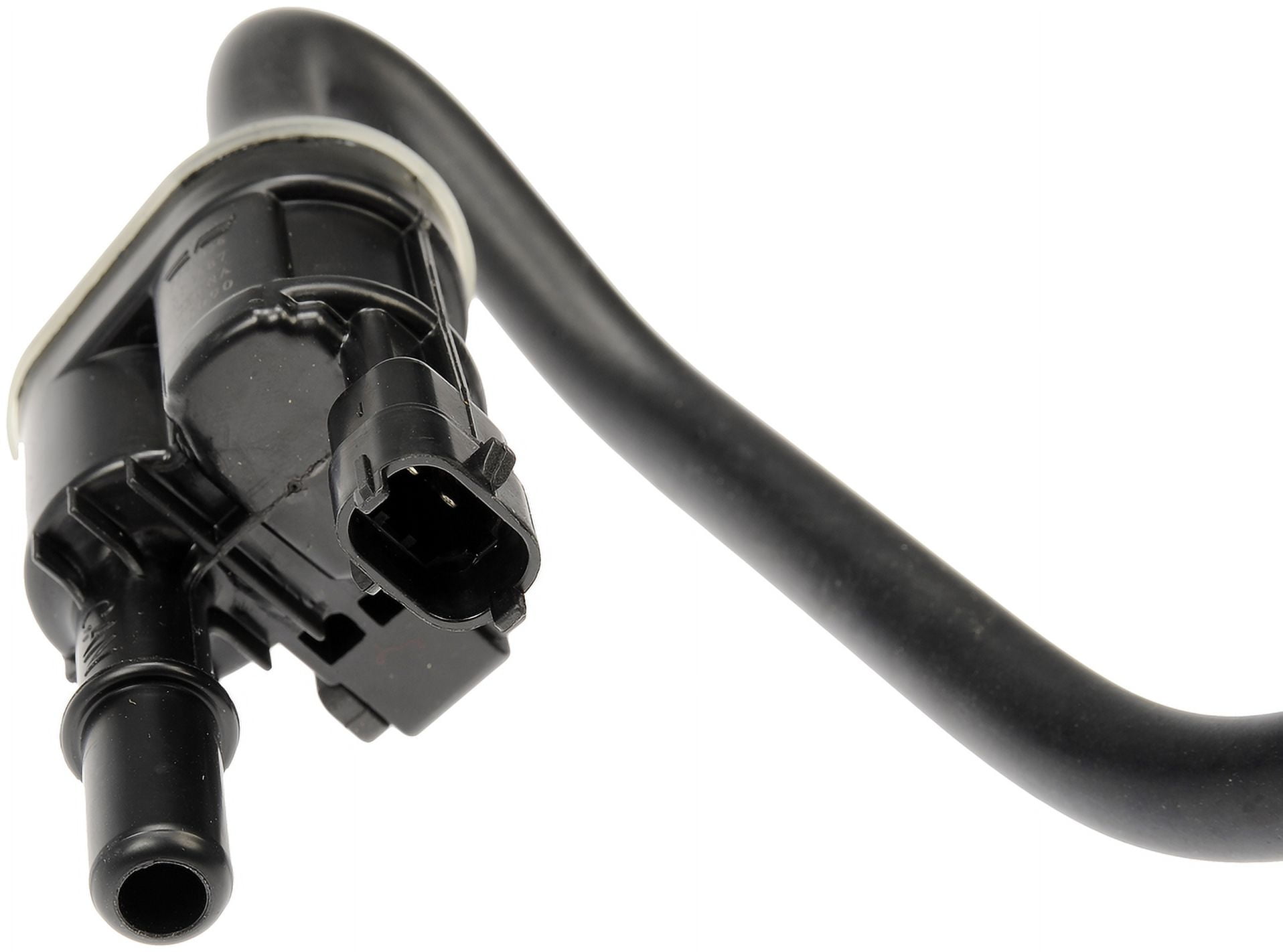 Dorman 994-056 Vapor Canister Purge Valve for Specific Ram Models