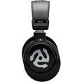 thumbnail image 3 of Numark HF175 DJ Headphones, 3 of 4