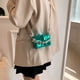 thumbnail image 4 of Bandolera Bolsa Sywqhk Para Estrenar, 4 of 6