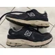 thumbnail image 2 of New Balance 2002RD Denim Blue Mens Running Casual Sports Shoes Size US8D, 2 of 5