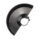thumbnail image 4 of Protector de amoladora profesional portátil de repuesto para Milwaukee Makita Bosch 190 mm 42 mm, 4 of 9