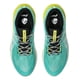 thumbnail image 4 of TENIS ASICS HOMBRE VERDE NOVABLAST 5 TRNATURE BATHING 275 1011C217300 verde 27.5, 4 of 6