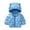 C, variant on LNMQLPDBS Baby Girls Bear Ear Puffer Jacket Toddler Cute Animal Print Coat Kids Winter Warm Quilted Outerwear Girls Hooded Zip Up Top Casual Cold Weather Daily Wear with Tree Pattern
