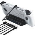 thumbnail image 2 of Insignia Rog Ally Docking Station (NS-RADKW4-C), 2 of 6