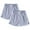 Gray*2, variant on FAIWAD Toddler Boys Girls Sweat Shorts Kids Quick Dry Gym Athletic Shorts Unisex Casual Beach Clothes for 3-11 Years