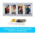 thumbnail image 3 of Seinfeld Photos Playing Cards, 3 of 4