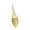 Yellow, variant on Handmade Bamboo Woven Orchid Hanging Planter Basket, Bird Nest Style Multi-Purpose Hanger for Indoor Outdoor Garden Decor, Breathable Wall Hanging Pot for Orchids Flowers 17.7Inch