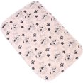 thumbnail image 1 of SHAR Coussin Anti-Urine Imperméable Réutilisable - Tapis de Dressage Absorbant pour Chien et Chat (70*80cm), 1 of 5