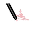 thumbnail image 4 of By The Clique Premium Matte Lip Kit | Blushing Bride Pink Lipstick and Lip Liner Pencil Set | Light Pink, 4 of 4