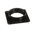 thumbnail image 3 of COUPLING AIR INTAKE SK 1012284 - Genuine OEM Replacement Part, 3 of 4