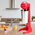 View all media