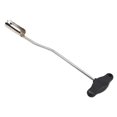 thumbnail image 4 of Kenally Spark Plug Wire Puller Install Tool Cable Fits Spark Plug Puller for Vehículos, repuestos y accesorios Mis, 4 of 6