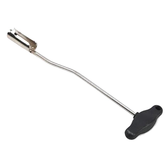 Speravity Spark Plug Wire Puller Install Tool Cable Fits Spark Plug Puller for Vehículos, repuestos y accesorios Mis