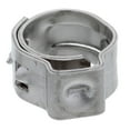 thumbnail image 4 of Ski-Doo OEM, 58-70mm Clamp, Back Country Freeride Renegade Summit, 420853138, 4 of 4