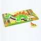 thumbnail image 5 of Xihbxyly Artículos En Liquidación para Mujeres Rompecabezas de Escritorio para Niños, Juguete de Rompecabezas Tridimensional con Forma de Dinosaurio y Jirafa., 5 of 7