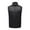 Black, variant on Jinhomg Heated Jacket for Men Women Plus Size Warm 9 Heated Zones Heating Jackets Without Battery 2025 Winter Heated Coat Outdoor Clothes Limited Time Deal Red XXXXL