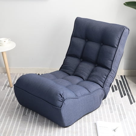 jingke single sofa reclining chair product
