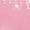 Pink, variant on Women 2 Piece Hip Hop Jazz Dance Outfits Rhinestone Crop Top with Feather Briefs Pink S