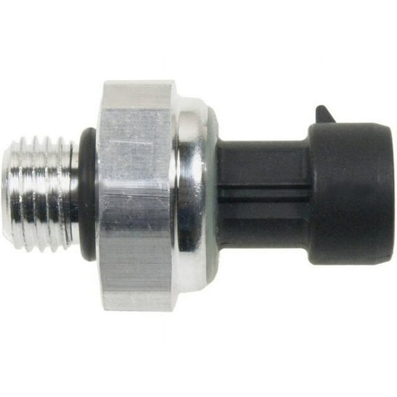 Oil Pressure Sender - Compatible with 2006 - 2007 Chevy Monte Carlo