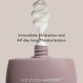thumbnail image 3 of Haruharu, Wonder, Black Rice Hyaluronic Cream, 1.6 fl oz (50 ml), 3 of 8