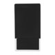 thumbnail image 2 of 5pcs Professional Eye Shadow Brush Portable Eyebrow Blusher Cosmetic Brush Makeup Tool Set, 2 of 5