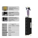 thumbnail image 4 of Kit Controlador de Sinusoidal S966 con Pantalla A Color para Bicicleta Eléctrica, 35 A, 36 V/48 V/52 V, para Modificación de Scooters y Bicicletas Eléctricas., 4 of 10