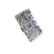 thumbnail image 1 of Eigraketly 120 unids/set hogar Hotel cocina estante soporte Pin sala de estar estantería tablero soporte clavija surtido Kit muebles Hardware Herramientas y ferretería, 1 of 6