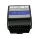 thumbnail image 4 of Protocolos completos OBD2 OBDII CAN BUS WIFI herramienta de diagnóstico de coche lector de código de escáner automático, 4 of 8