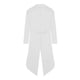 thumbnail image 4 of Halloween Costumes Halloween Parent-Child Clothing Men's Retro Clothing Children's Mid-Length Punk R, 4 of 5