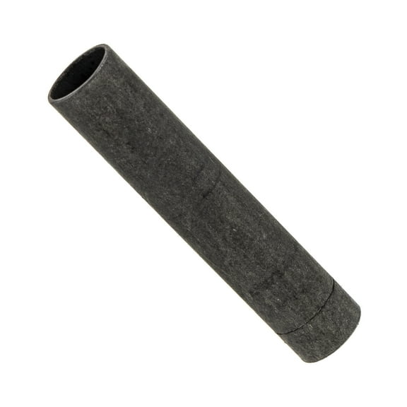 CUB CADET 750-04434 Spacer 2.165" ST4175 ST4125 SS418 GC145 CC5090BC CC5090