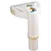 Blue Wave Poolwatch Pool Alarm System