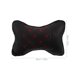 thumbnail image 2 of unbranded 2Ud Almohadas Para Asiento De Con De PP Y Material PU Para Mayor Durabilidad, 2 of 7