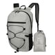 thumbnail image 2 of Mochila de Viaje Al Aire Libre Ligera Pequeña Xihbxyly, 2 of 4