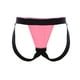 thumbnail image 3 of Jockstrap Suspensorio Modern Unnder Ropa Interior Hombre 1pz, 3 of 4