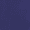 CLASSIC NAVY, variant on U.S. Polo Assn. Boys Twill Hartford Short, Sizes 4-18