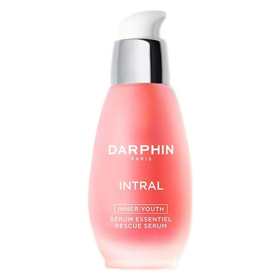 Darphin Intral Inner Youth Rescue Serum 75 ml