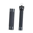 thumbnail image 2 of koolsoo Fishing Knot Puller Easy Storage Line Knotting Tool for Outdoor River Adults Small, 2 of 9