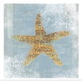 thumbnail image 1 of Great BIG Canvas | Rolled Poster Print entitled Serene Ocean, 1 of 4