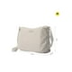 thumbnail image 3 of Totto Bolsa De Dama | Mujer Crossbody Tote Estambul M - A blanco M, 3 of 5
