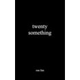 thumbnail image 1 of Pre-Owned Twenty Something (Paperback) 9819412188 9789819412181, 1 of 1