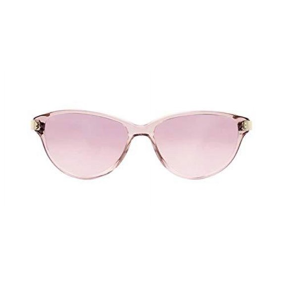 Handmade Wooden Sunglasses FENTO Woman Man Lega Acetate
