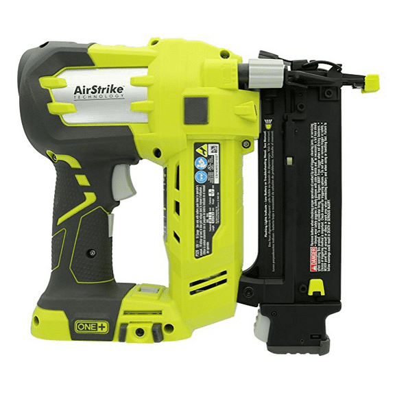 All Nail Guns
