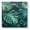 Color3529, variant on High Precision Body Weight Scale Smart Bathroom Scales with Large LCD Display(400lbs),Decorative for Bedroom-Beautiful Mermaid Swimming Gracefully In The Deep Blue Ocean