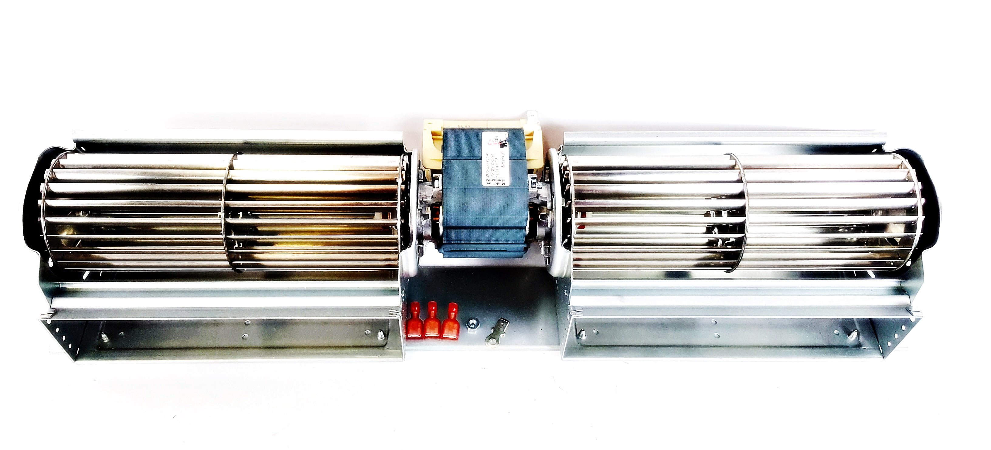 SALE Replacement Harman Convection/Distribution Blower Accentra, XXV