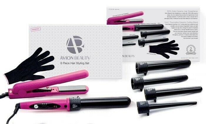 aussie grooming tools