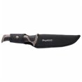 thumbnail image 2 of BergHOFF 13.5" Couteau de Chasse d'everslice, 2 of 2