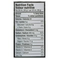 thumbnail image 3 of CattleBoyZ Original BBQ Sauce, 3 of 5