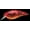 TO Craw 137, variant on Lucky Craft LC Silent 1.5 Squarebill Crankbaits
